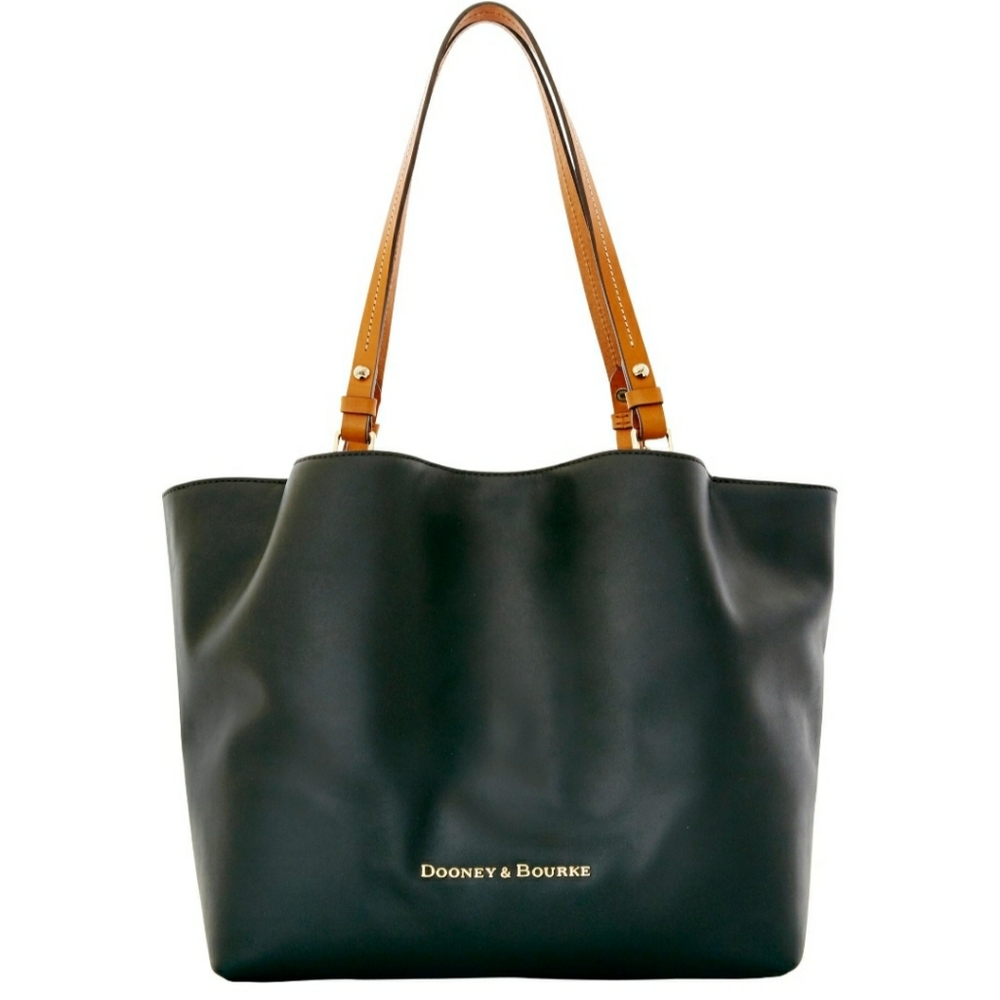 Dooney & Bourke City Flynn
